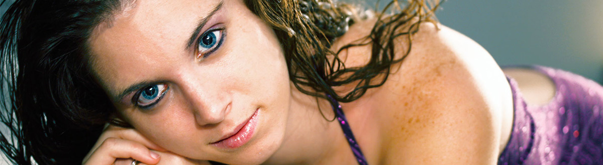 【试用版】评估的ddos网页版