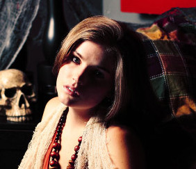 ip攻击器网页版