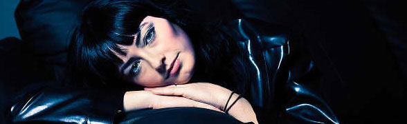 ip攻击器网页版